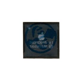 Микросхема управления питанием / зарядкой iPad Air / 343S0655-A1