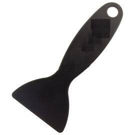 Шпатель для наклейки защитной пленки и открывания корпусов Kaisi