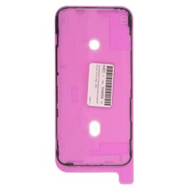 Проклейка дисплея водонепроницаемая iPhone 12 Pro Max / OEM