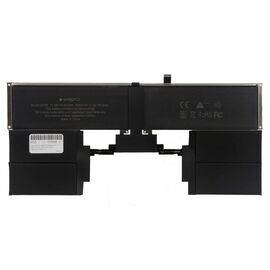 Аккумулятор WEPRO MacBook Air 15 A2941 A3114 A3241 / 6000mAh A2797 повышенной ёмкости