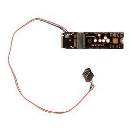Переходник для M.2 А key на M.2 M Key / NFHK N-PN05-AK