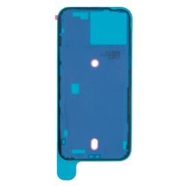 Проклейка корпуса iPhone 15 / AAA