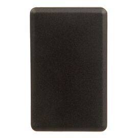 Внешний корпус для 1.8 micro SATA с разъемом USB 3.1 / mini USB / NFHK N-1809V2