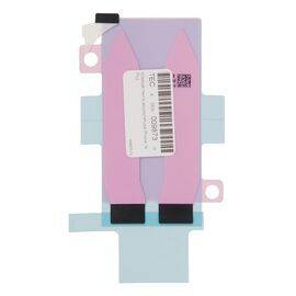 Клейкая лента аккумулятора iPhone 14 Plus