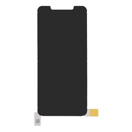 Пластина корпуса iPhone XS Max