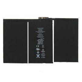 Аккумулятор iPad 2 / A1376
