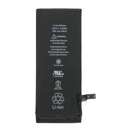 Аккумулятор iPhone 6S / AAA