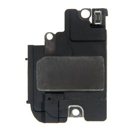 Полифонический нижний динамик (звонок) iPhone XS