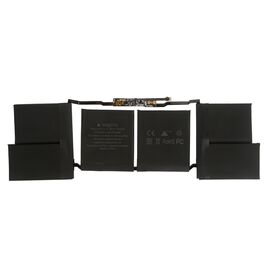 Аккумулятор WEPRO MacBook Pro 16 A2141 / 8700mAh A2113 стандартной ёмкости