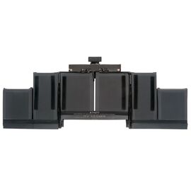 Аккумулятор WEPRO MacBook Pro 15 Retina A1398 / 8880mAh A1494 A1618 повышенной ёмкости