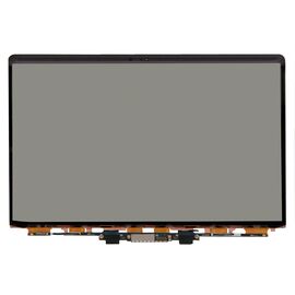 Матрица MacBook Air 13 Retina M1 A2337 / AAA