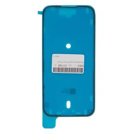 Проклейка дисплея iPhone 16 / AAA