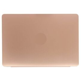Дисплей / матрица в сборе MacBook Air 13 Retina A1932 A2179 Mid 2019 Early 2020 Gold / AAA