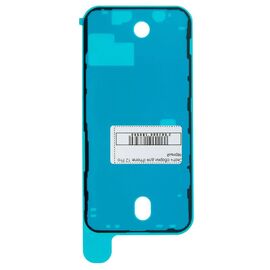 Проклейка дисплея iPhone 12 / 12 Pro / ААА