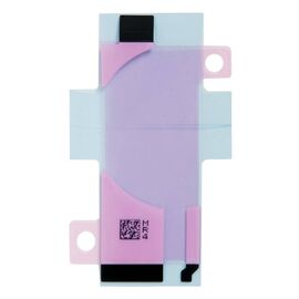 Клейкая лента для аккумулятора iPhone 13 mini / оригинал