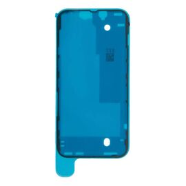 Проклейка дисплея iPhone 13 Pro / ААА