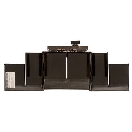 Аккумулятор WEPRO MacBook Pro 15 Retina A1398 / 8880mAh A1417 повышенной ёмкости