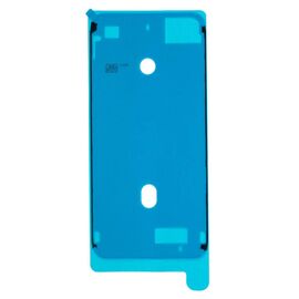 Проклейка дисплея iPhone 7 Plus белый / AAA