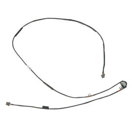 Кабель микрофона MacBook Air 13 A1237 A1304 Early 2008 Late 2008 Mid 2009