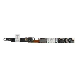 Камера iSight с контроллером MacBook Air 13 A1237 A1304 Early 2008 Late 2008 Mid 2009 820-2185-A 820-2457-A 661-5302 661-4919 661-5301 661-4590