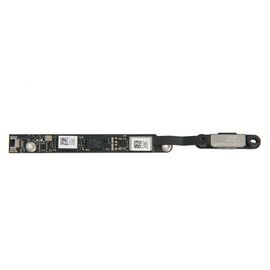 Камера iSight с контроллером MacBook Pro 15 17 A1286 A1297 Early 2011 Late 2011 Mid 2012 / 821-1217-A