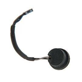 Микрофон MacBook Pro 15 A1286 Mid 2009 Mid 2010 922-9031