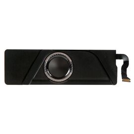 Динамик левый MacBook Pro 13 Retina A1706 Late 2016 Mid 2017 / Б/У