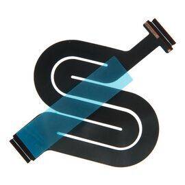 Шлейф трекпада IPD MacBook 12 Retina A1534 Early 2015 / 923-00407 821-1935