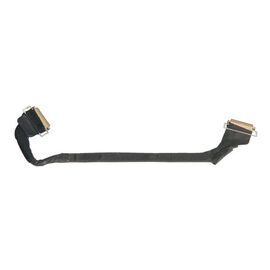 Шлейф матрицы LVDS MacBook Pro 13 A1278 Mid 2009 Mid 2010