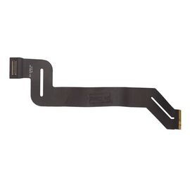 Шлейф трекпада IPD MacBook Pro 15 Retina A1707 Late 2016 Mid 2017 / 821-01050