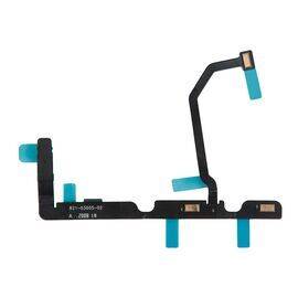 Микрофон со шлейфом MacBook Pro 13 Retina A2251 Mid 2020 / 821-03005