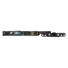 Камера iSight с контроллером MacBook Air 11 A1370 13 A1369 Mid 2011 / 820-2843 820-3078
