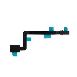 Информационный шлейф аккумулятора BMU MacBook Pro 14 A2442 Late 2021 / 821-03188-A