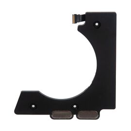 Динамик правый MacBook Pro 13 Retina A2289 A2338 Mid 2020 Late 2020 Mid 2022 / БУ