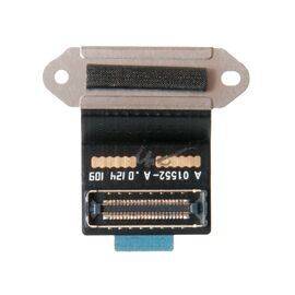 Шлейф дисплейного модуля / матрицы EDP MacBook Air 13 Retina A1932 A2179 Late 2018 Mid 2019 Early 2020 / 923-02440 821-01552