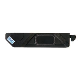 Динамик левый MacBook Pro 13 Retina A1989 Mid 2018 Early 2019 / Б/У