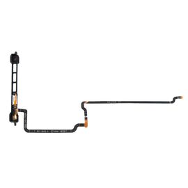 Шлейф ИК-порта MacBook 13 A1278 Late 2008 / 632-0692 821-0645-A