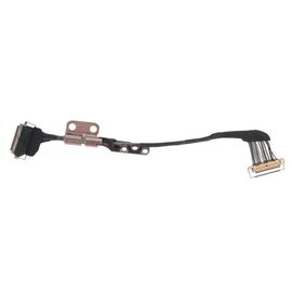 Шлейф матрицы LVDS с правой петлей MacBook Air 11 A1465 Mid 2012 - Mid 2017