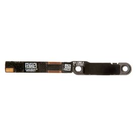 Камера iSight MacBook Pro 13 15 Retina A1398 A1425 Mid 2012 Late 2012 Early 2013 / 821-1382