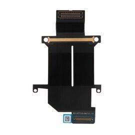 Шлейф подсветки матрицы MacBook Pro 14 A2442 A2779 A2918 A2992 / 821-03777-01