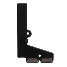 Динамик левый MacBook Pro 13 Retina A2289 A2338 Mid 2020 Late 2020 Mid 2022 / БУ