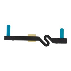 Информационный шлейф аккумулятора BMU MacBook Pro 13 Retina A1989 A2251 Mid 2018 Early 2019 Mid 2020 / 821-01726