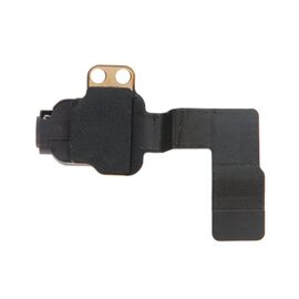 Аудио разъем MacBook Pro 13 Retina A1706 Space Gray Late 2016 Mid 2017 / 821-00462-A