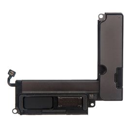 Динамик левый MacBook Air 15 A2941 Mid 2023