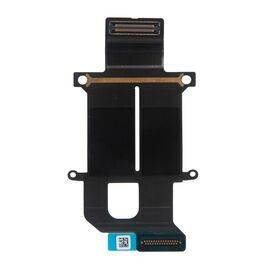 Шлейф подсветки матрицы MacBook Pro 16 A2485 A2780 A2991 / 821-03539