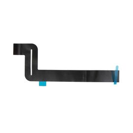 Шлейф трекпада IPD MacBook Pro 13 Retina A2159 Mid 2019 / 821-02218