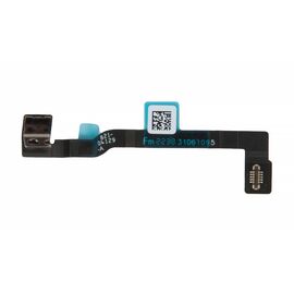 Датчик положения дисплейного модуля LAS пустой MacBook Air 13 A2681 A3113 Mid 2022 Early 2024 / 821-04129