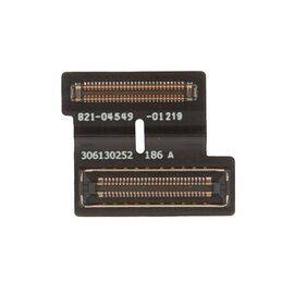 Межплатный шлейф MacBook Air 15 A2941 Mid 2023 / 821-04549