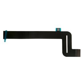 Шлейф трекпада IPD MacBook Pro 13 Retina A2338 M1 Late 2020 / 923-04182 821-02853
