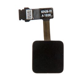 Кнопка включения Touch ID MacBook Pro 16 Retina A2141 Late 2019 / 821-02428-01